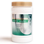 Usana AO-Pro