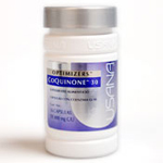 CoQuinine 30