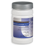 Proflavanol® C100