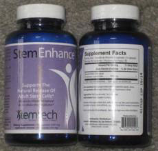 Stem Enhance