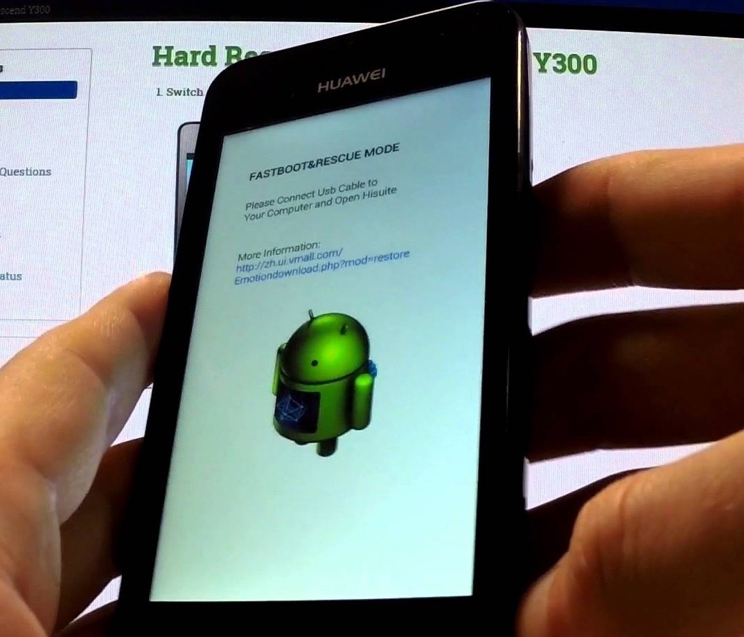 Mobile Phone Software Repair Mobile Phone Software Repair