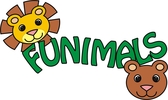 Funimals