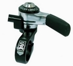 Palanca de 3V &quot;Sturmey Archer&quot;