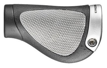 Ergon GP1