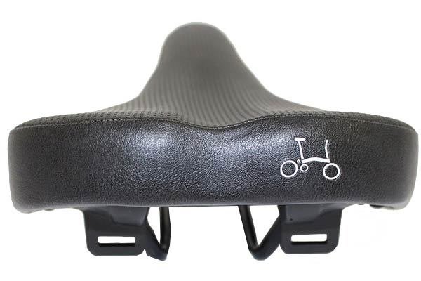 Brompton Sill n standard 167MM sin pentaclip