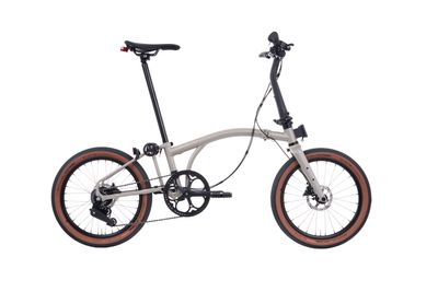 Ofertas Brompton 2025
