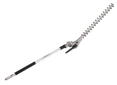 Stihl HL-KM 145 Degree 60cm/24" blade Long Reach Hedge Trimmer 4243 740 5008