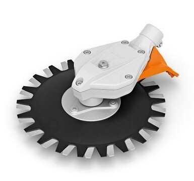 Stihl replacement RG-KM Blade | Online 
