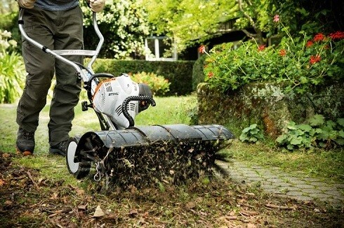 Toro dethatching blade new arrivals