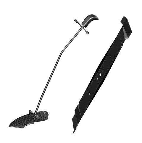 Stihl AMK 082 Mulching Kit