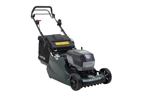 Cordless Self Propelled Lawn Mower With Rear Roller - Cobra Rm4140v 16 Lithium Ion 40v Cordless Rear Roller Lawnmower - Invest in the latest garden technology for your lawn with a 40v lithium ion battery cordless lawn mower from the uk's top lawnmower brand.