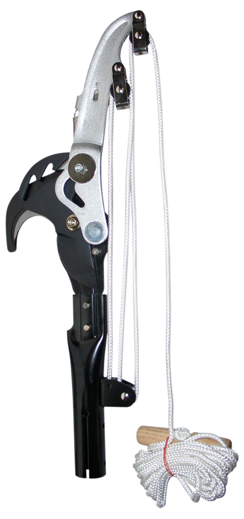 Silky Hayauchi 6.3m Pole Pruning Saw Online Catalogue
