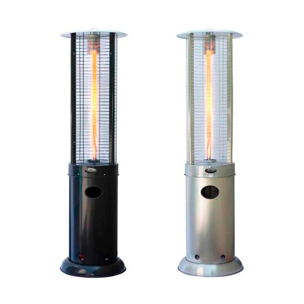Patio Heater Hire Goliath Commercial Patio Heater