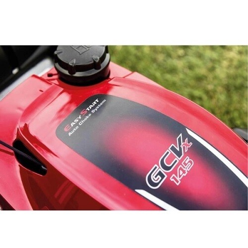 Honda 416 pk cheap