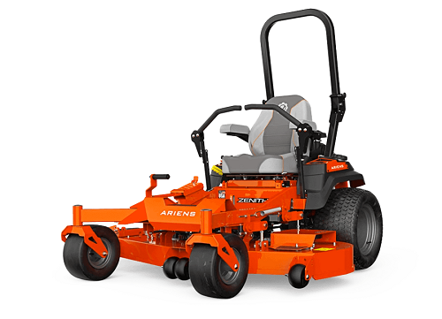 Widest zero turn mower new arrivals