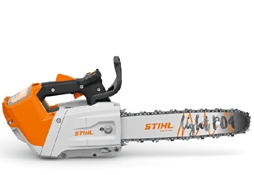Professional on sale brand chainsaw
