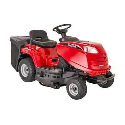 John deere x166 best price hotsell