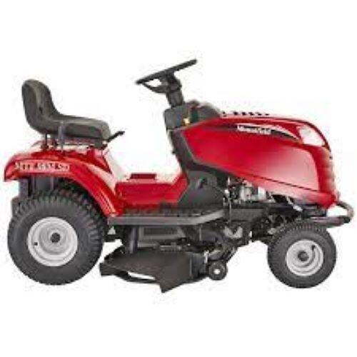 Mountfield 1330M Rider Mower - Rutland Farm & Garden Equipment