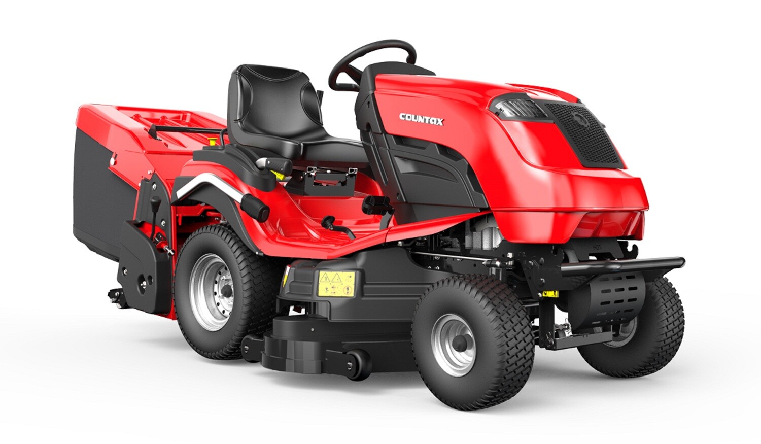 Countax c60 for sale hotsell