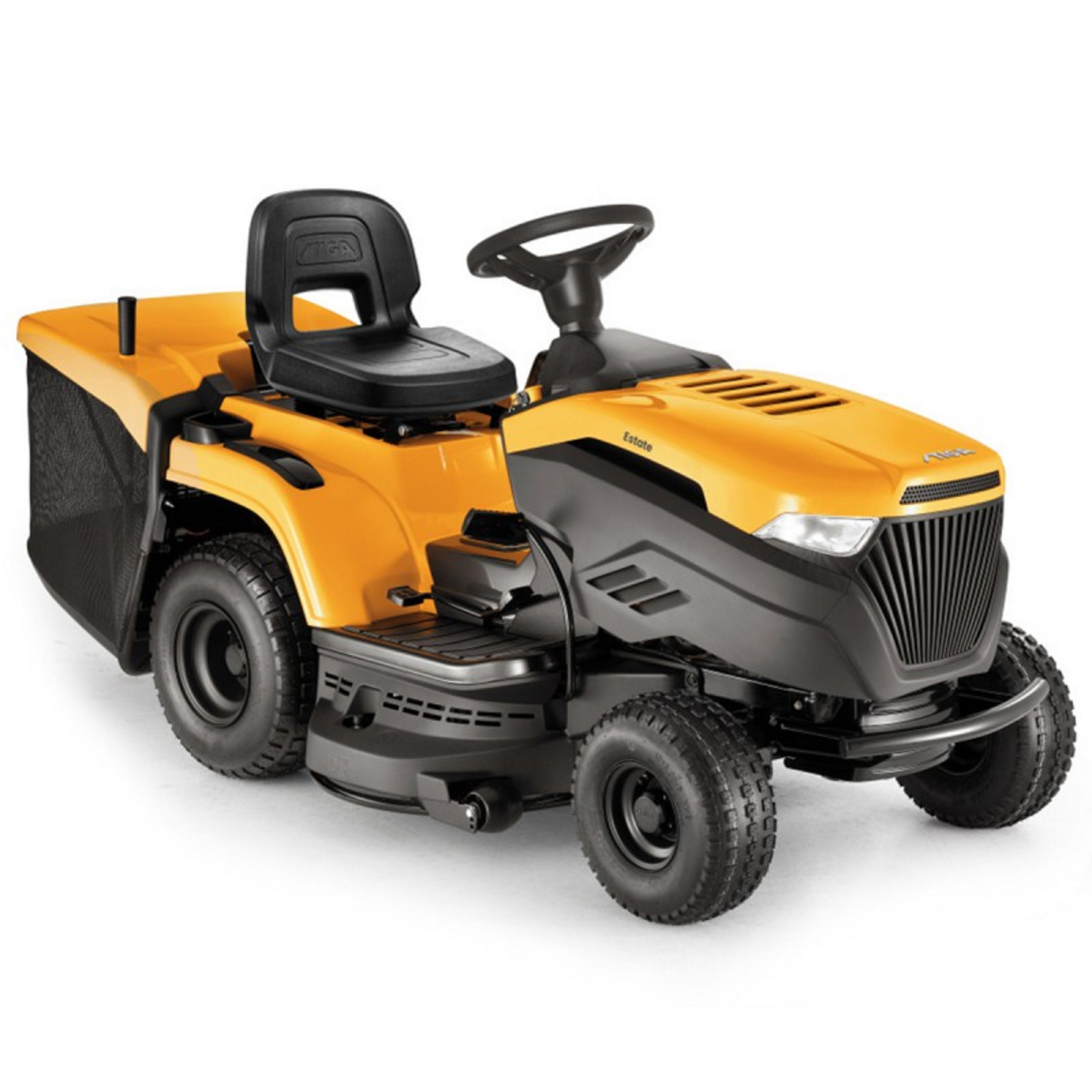 Стига трактор газонокосилка бензиновая. Мотор стига трактор estate 598 w. Stiga estate 2084. Трактор stiga. Трактор stiga estate.