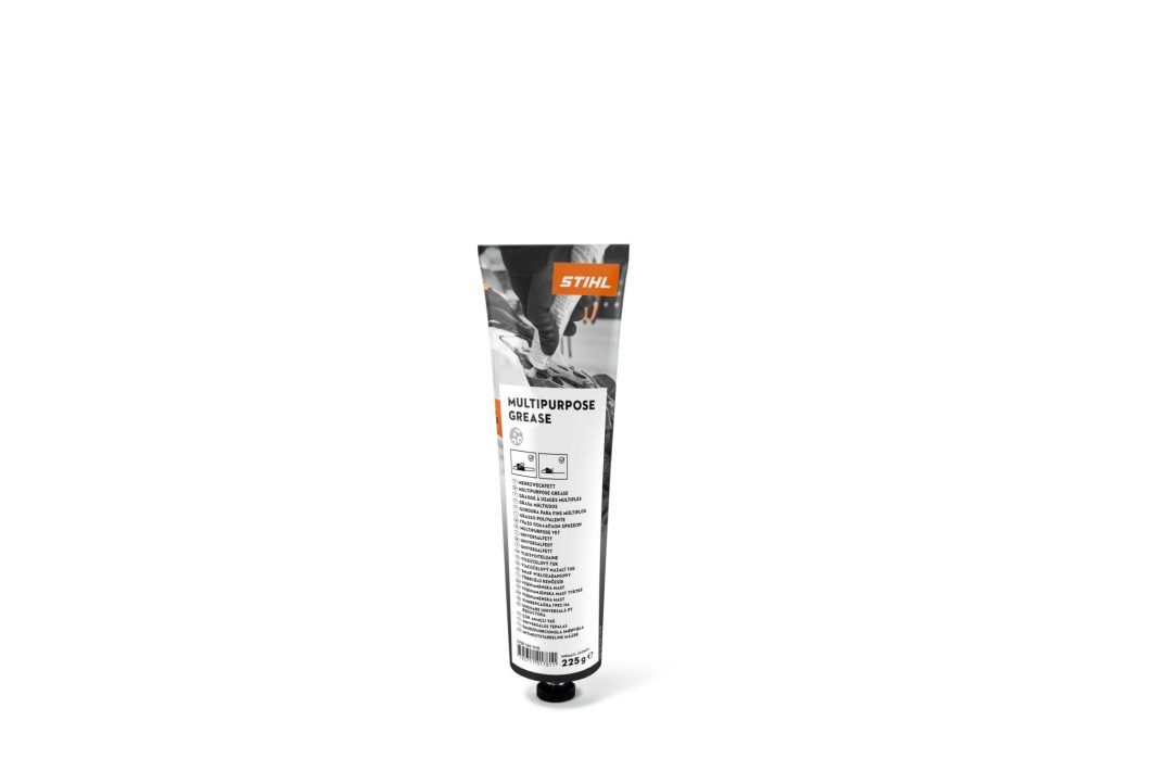 STIHL MultiLube Hedge Trimmer Grease