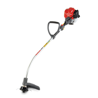 Honda UMS 425 LE unleaded bent shaft Strimmer