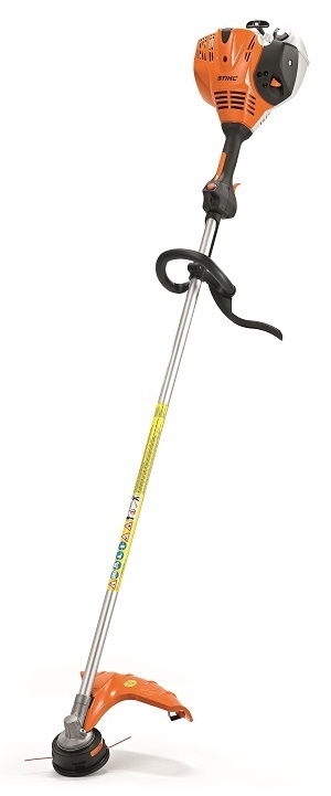 Fs 70 r loop trimmer discount