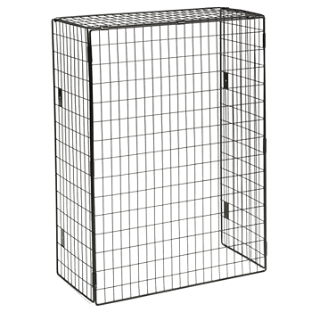 Lifestyle LPG Portable Gas Heater