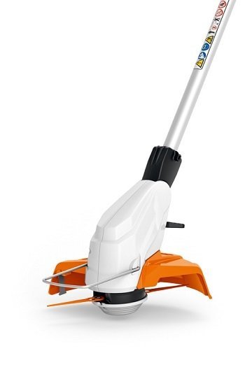 Stihl FSA45 Cordless Battery Grass Trimmer