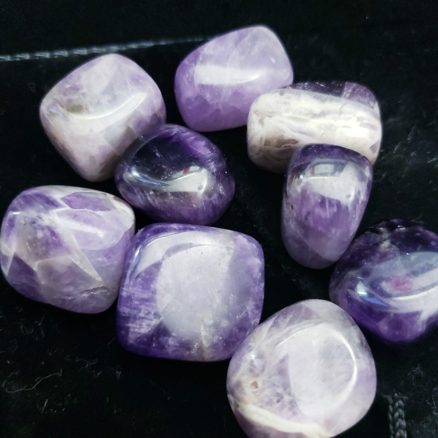 Amethyst