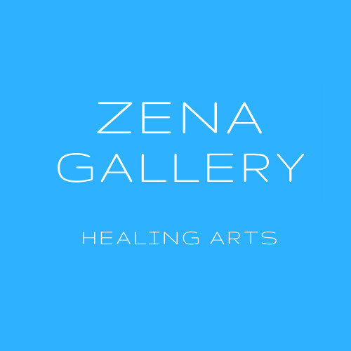Zena Gallery Healing Arts