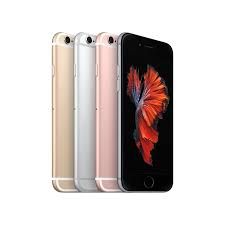 iPhone 6