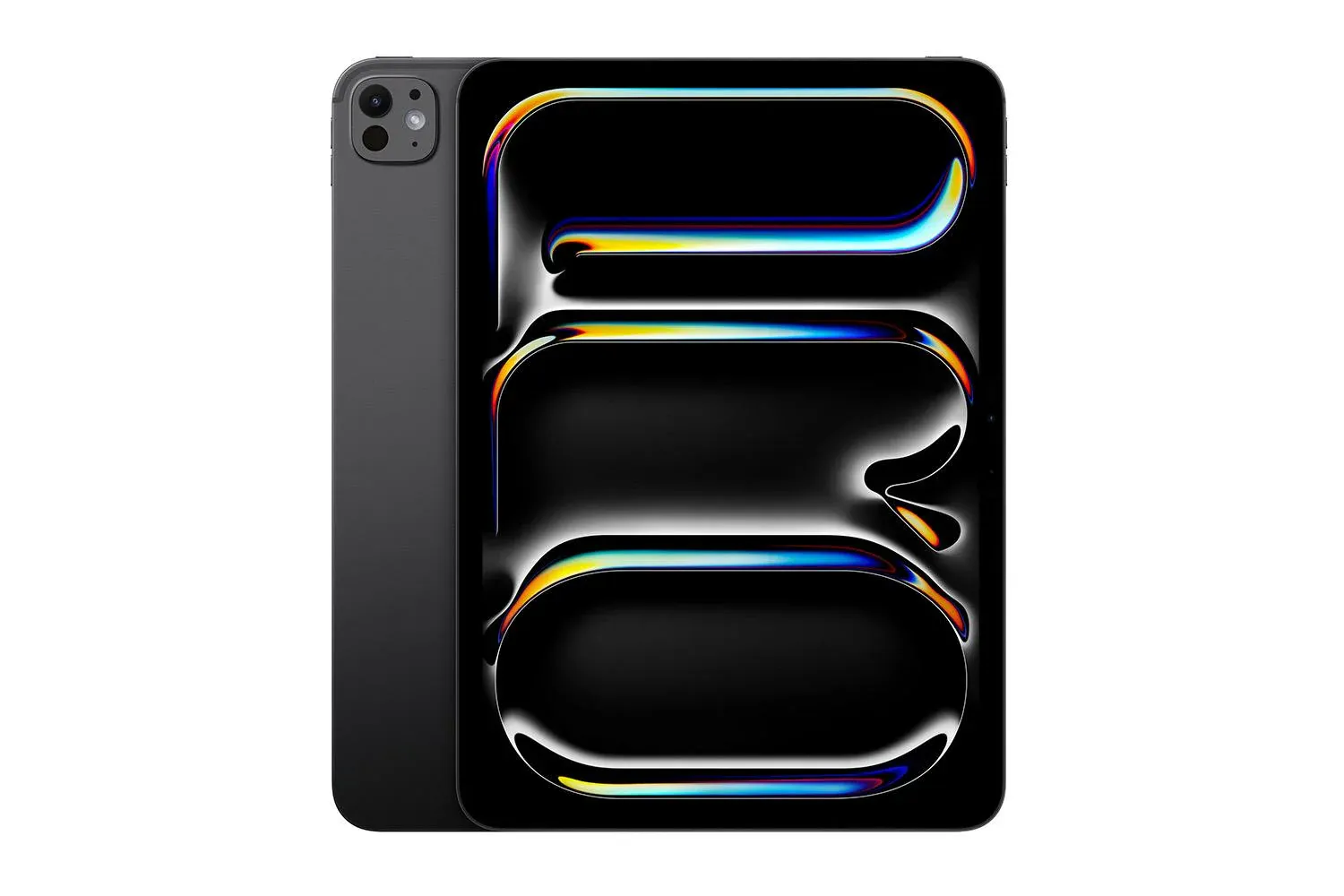 ​iPad Pro 13 inch 7th Gen (2024)