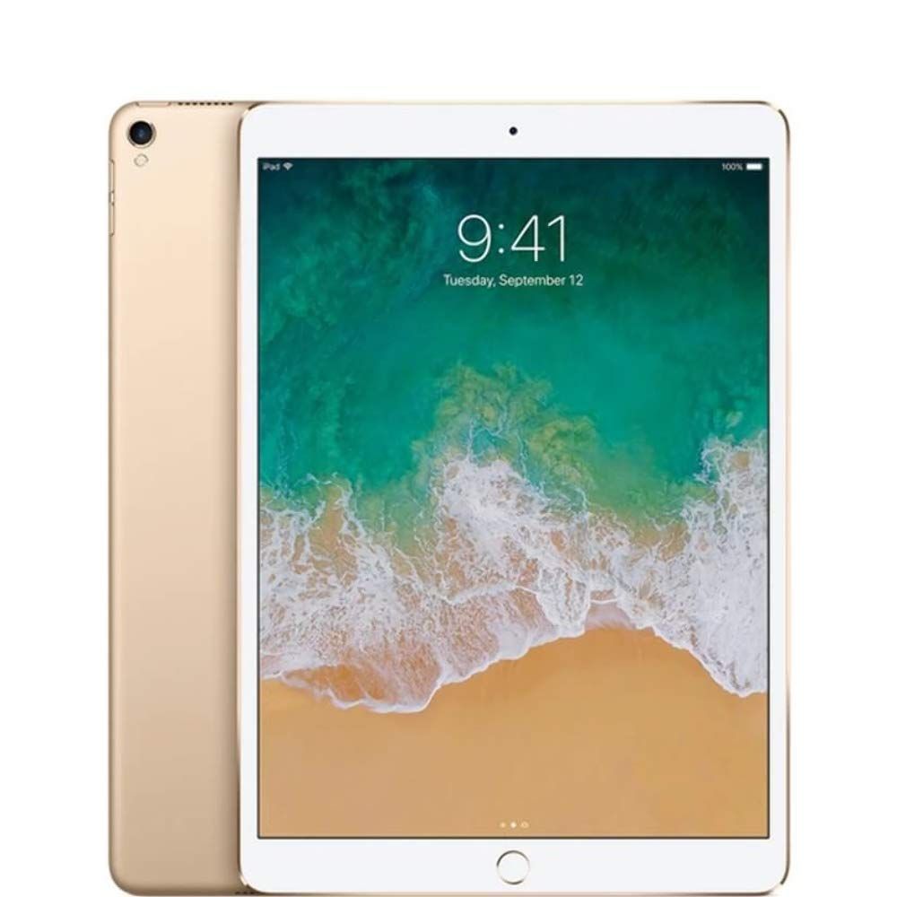 iPad Pro 12.9" 2nd Gen (2017)