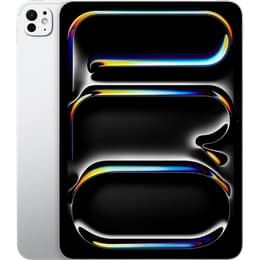 iPad Pro 11" 5th Gen (2024)