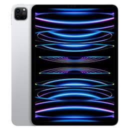 iPad Pro 11" 4th Gen (2022)