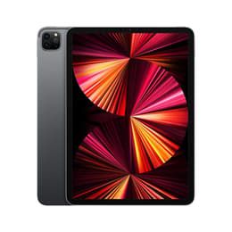 iPad Pro 11" 3rd Gen (2021)