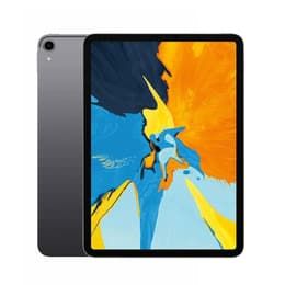 iPad Pro 11" 1st Gen (2018)