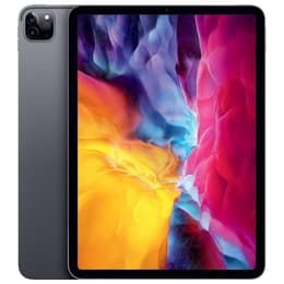 iPad Pro 11" 2nd Gen (2020)