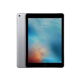 iPad Pro 9.7" (2016)
