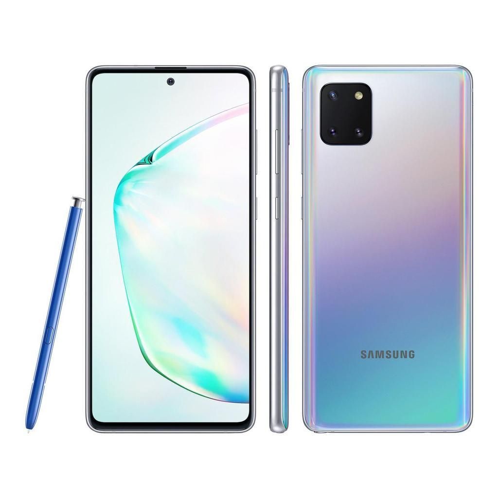 Samsung Galaxy Note 10 Lite