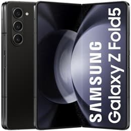 Samsung Galaxy Z Fold 5 5G