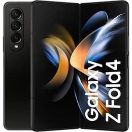 Samsung Galaxy Fold 4 5G