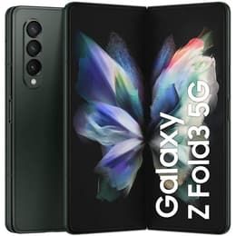 Samsung Galaxy Fold 3 5G