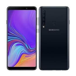 Samsung Galaxy A9