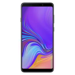 Samsung Galaxy A9