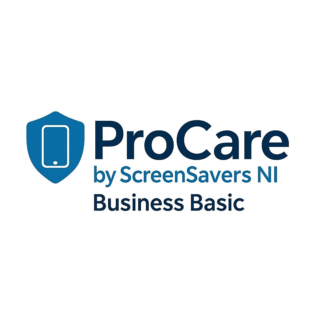 ProCare Business Basic