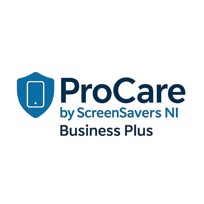 ProCare Business Plus