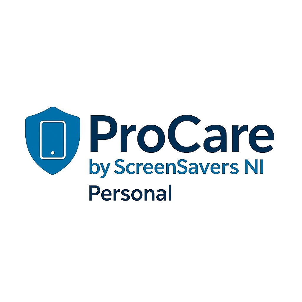 ProCare Personal
