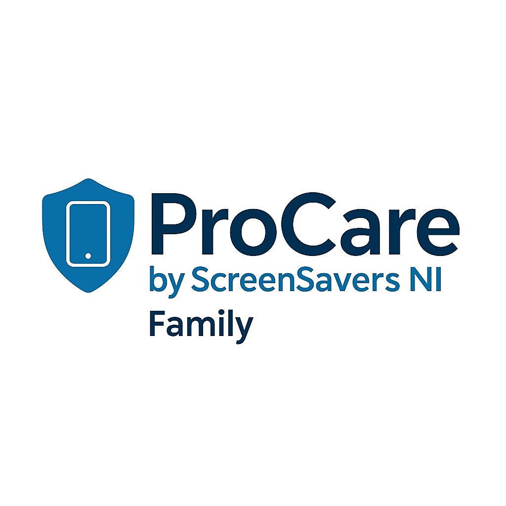 ProCare Family